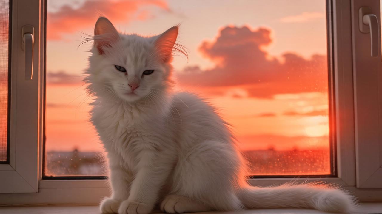 中非农业科技创新联盟大会聚焦农业现代化第一张图