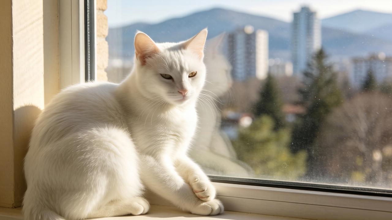 2025中国农民丰收节村歌大赛总决赛落幕第一张图