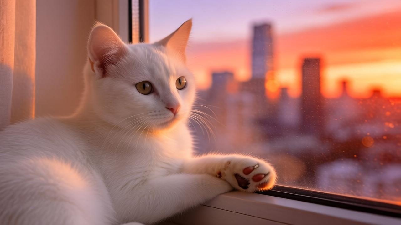 除虫菊的功效与作用第一张图