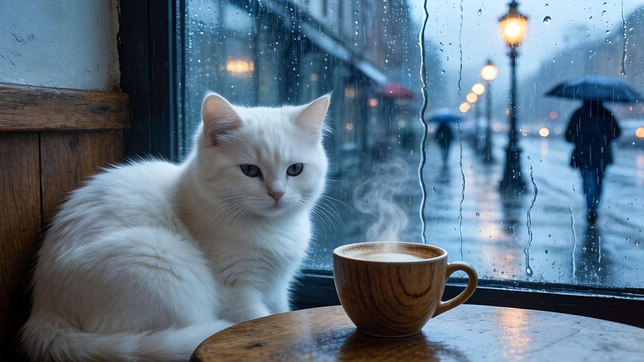 栽花的土壤和肥料不容忽视第二张图