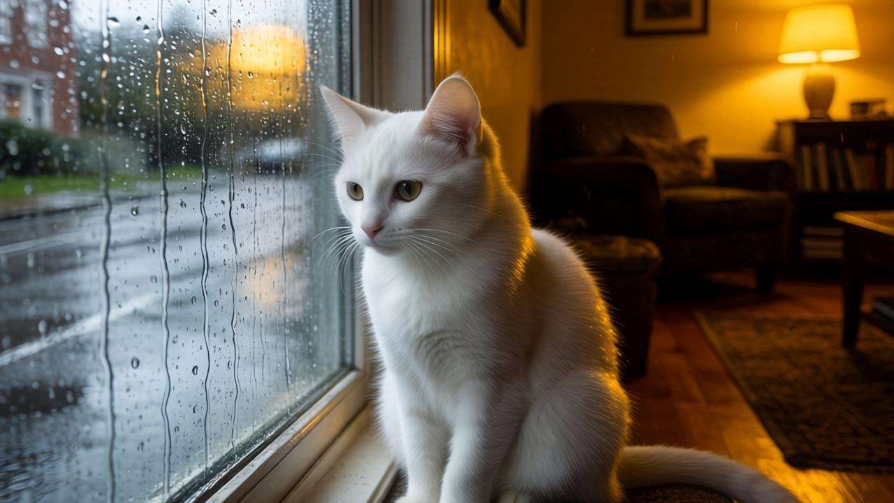 守好粮食生产的命根子！我国拟立法加强耕地保护和质量提升第一张图