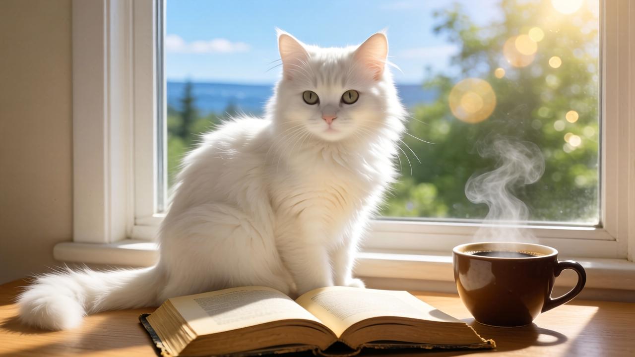 2025中国（河南）—东盟粮农合作发展大会举办第一张图