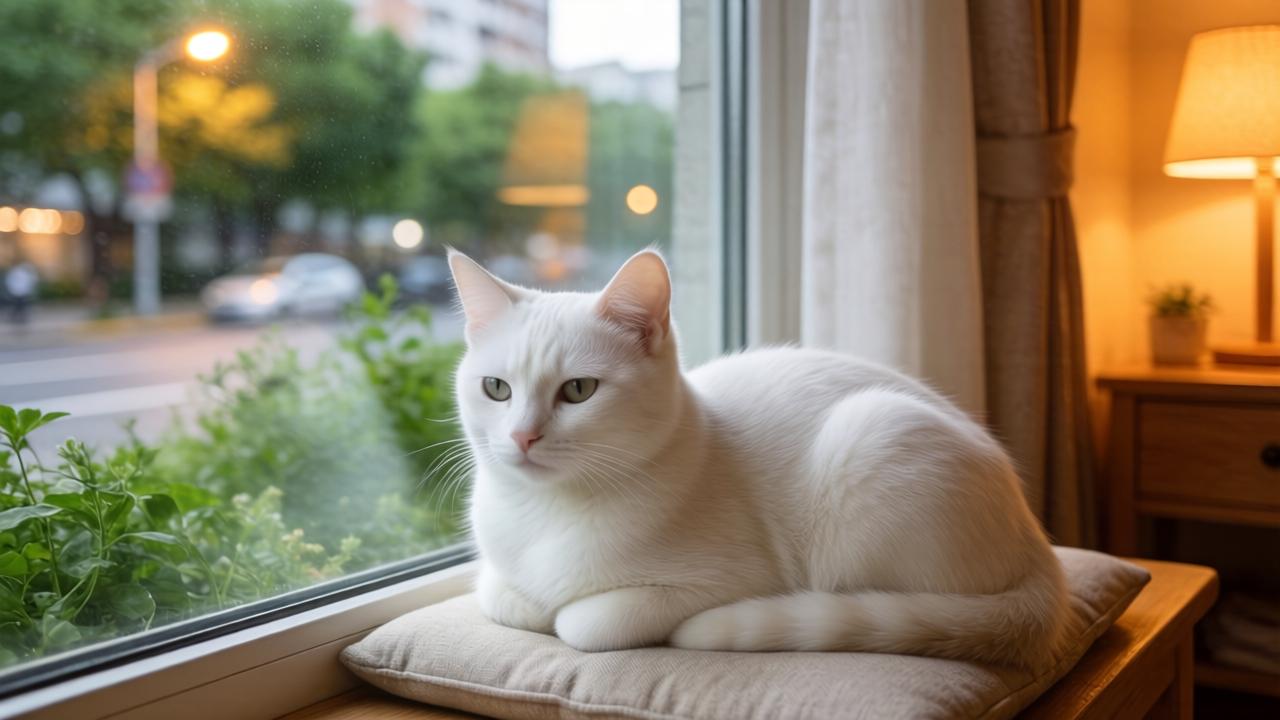 盆景植物的哪些枝条需要改造? 盆景植物的哪些枝条需要改造?第一张图