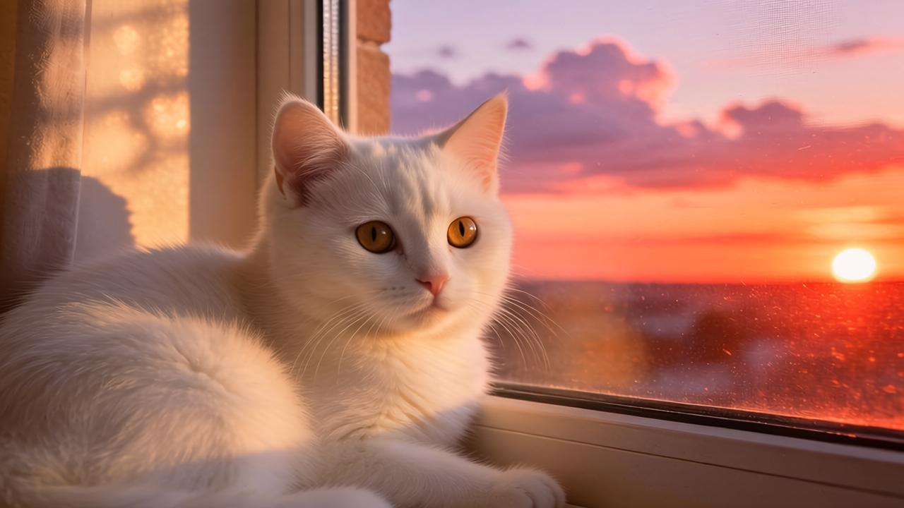 2025年度三农人物推介活动在京启动第一张图