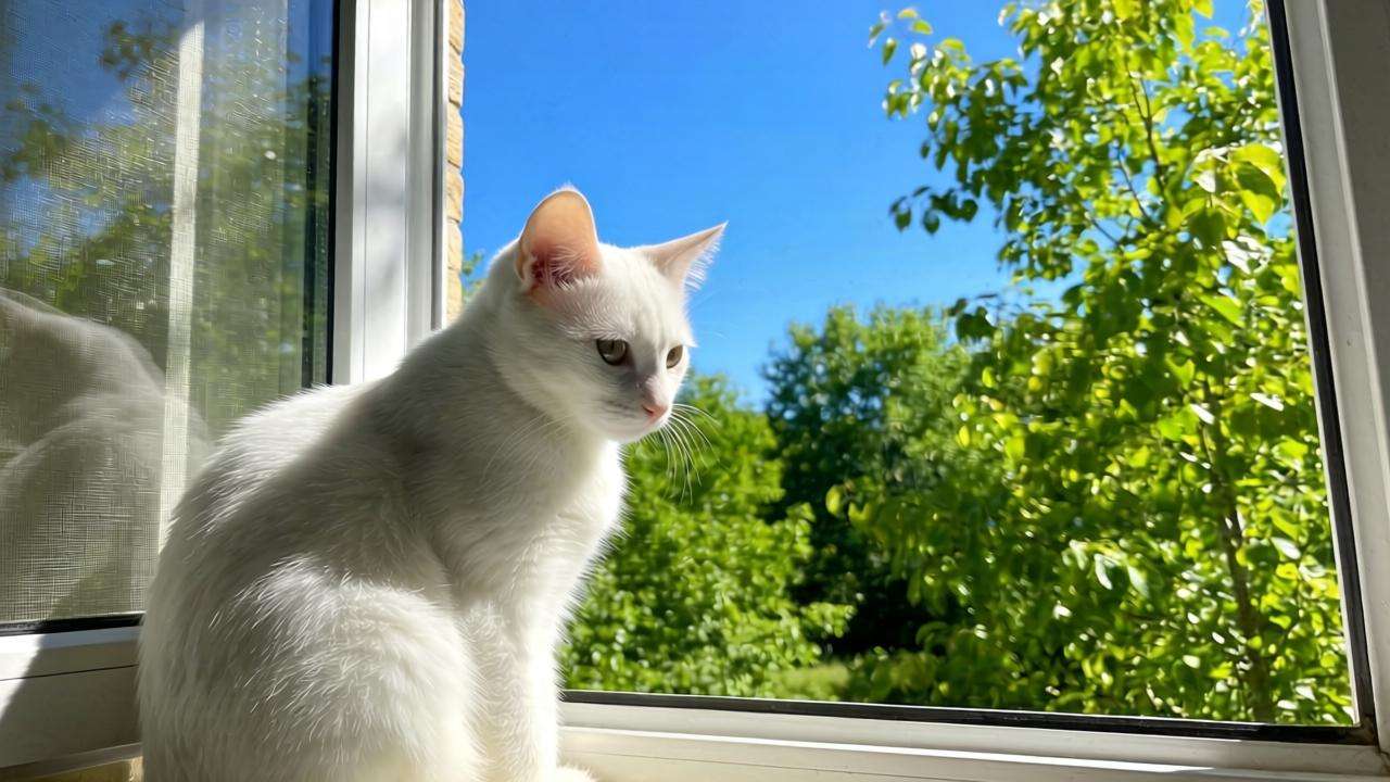 守好粮食生产的命根子！我国拟立法加强耕地保护和质量提升第二张图