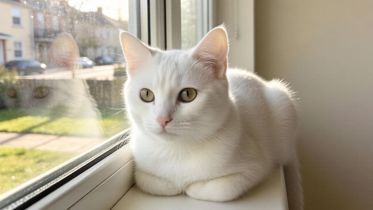 2025中国农民丰收节村歌大赛总决赛落幕第二张图