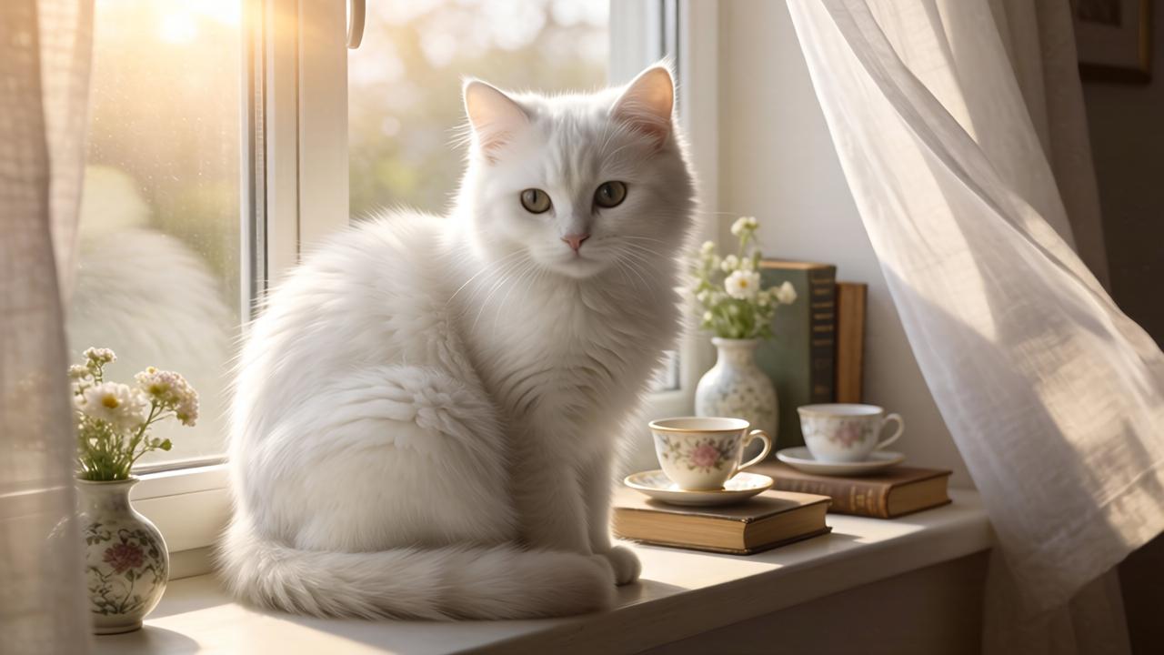 虎耳草长不好该怎么办？