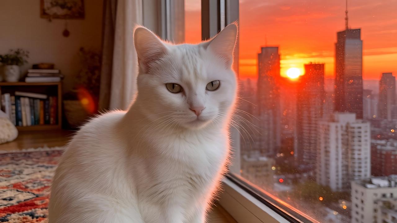 养花要注意哪些是有毒花卉