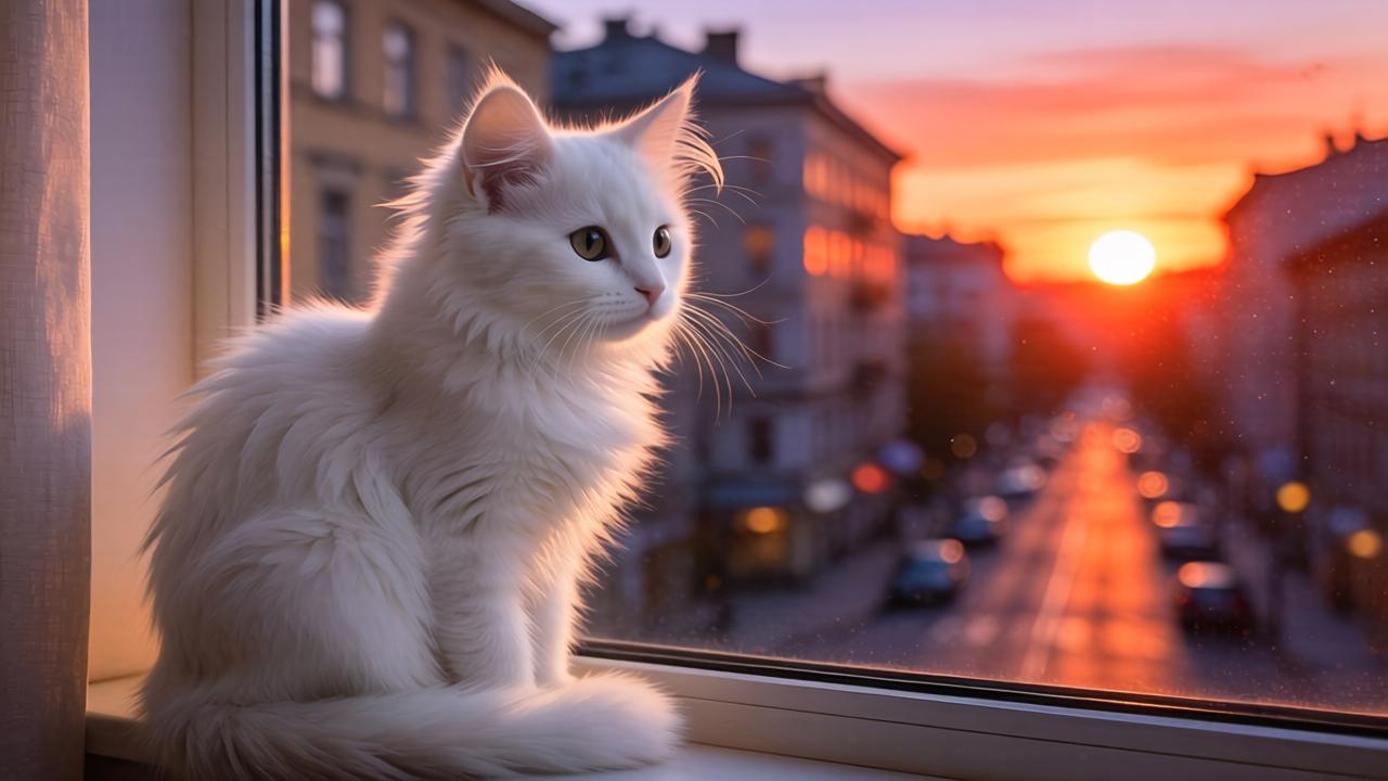 石榴当年育苗不结果该怎么办？