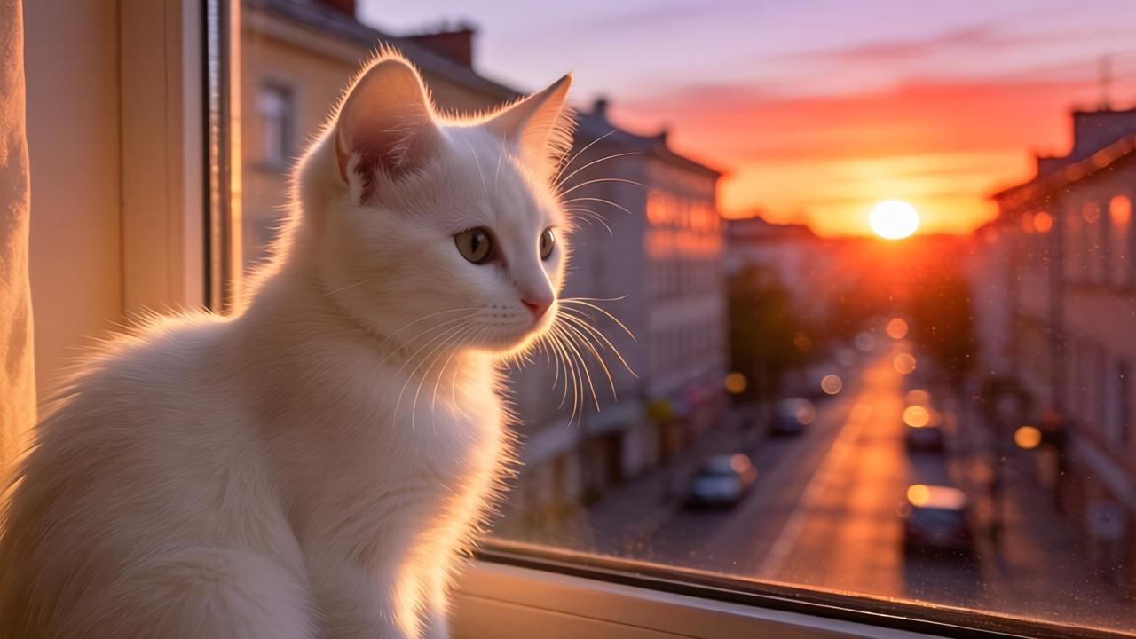 要想发财树茎部肥大该怎么办？