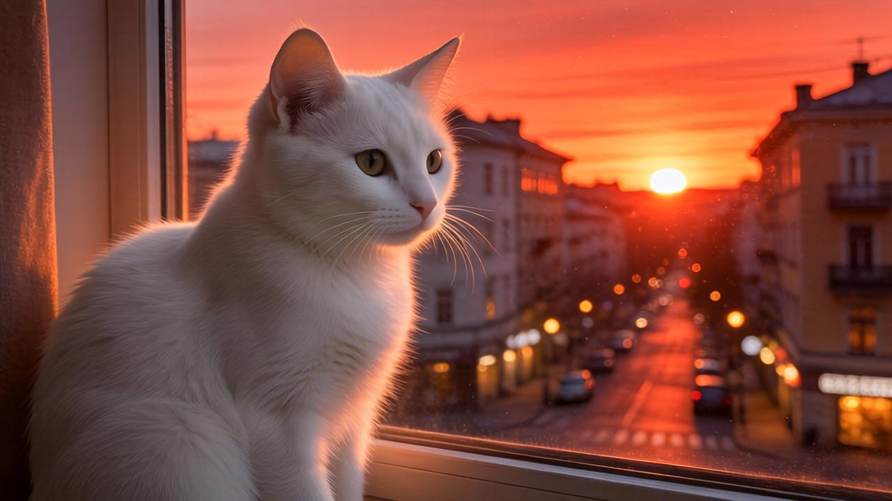 怎样使酒瓶兰叶绿形美？