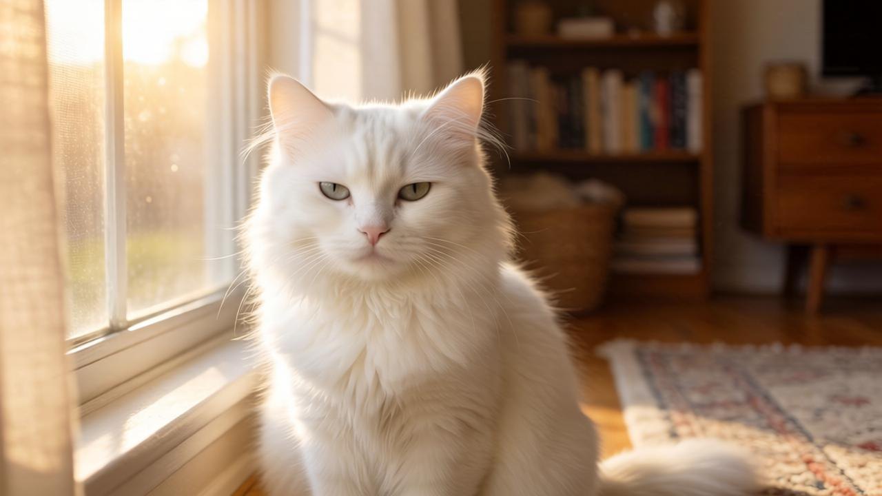 身边都是一些不能浇花的水该怎么办？