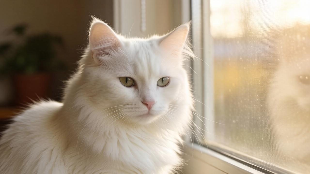 不知道用什么类型的土壤养盆花好该怎么办？