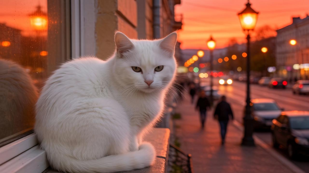 爬山虎不爬墙该怎么办？