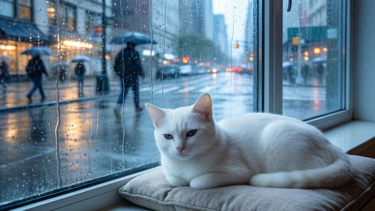 石榴当年育苗不结果该怎么办？第一张图