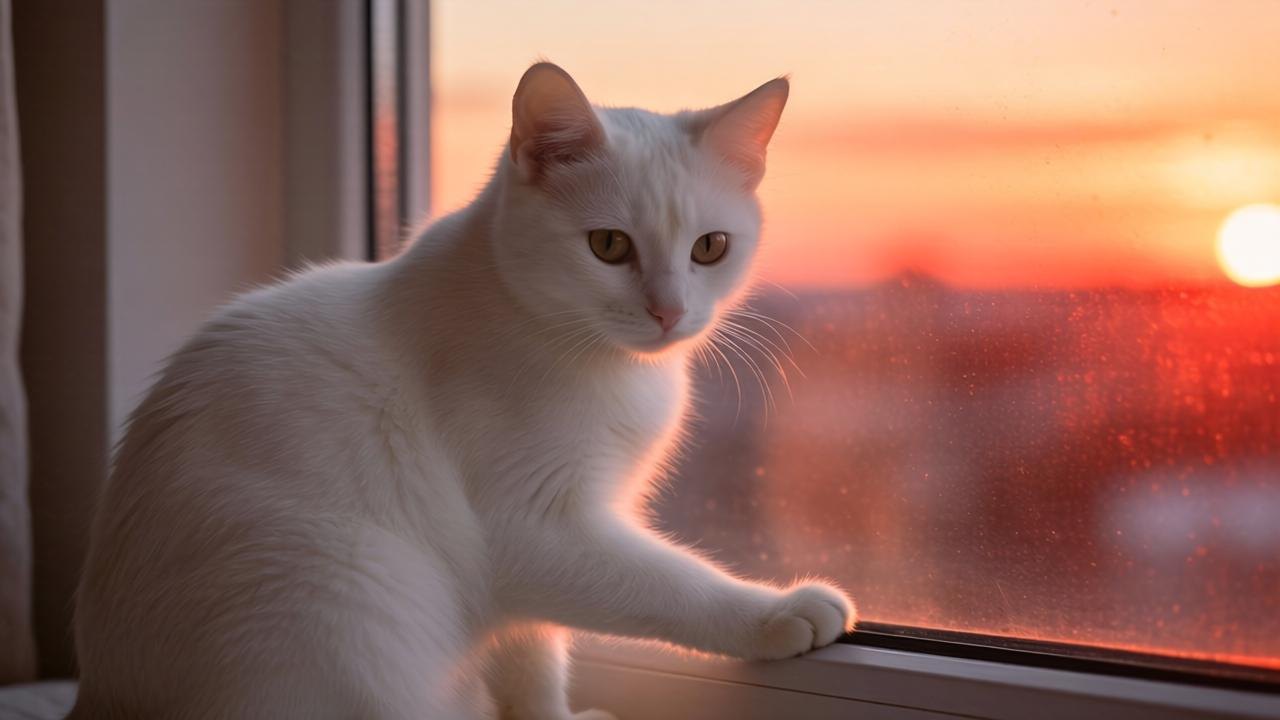 身边都是一些不能浇花的水该怎么办? 身边都是一些不能浇花的水该怎么办?第一张图