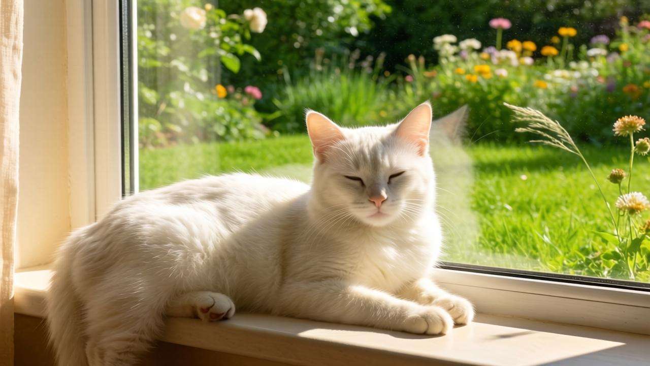 要想发财树茎部肥大该怎么办？第一张图