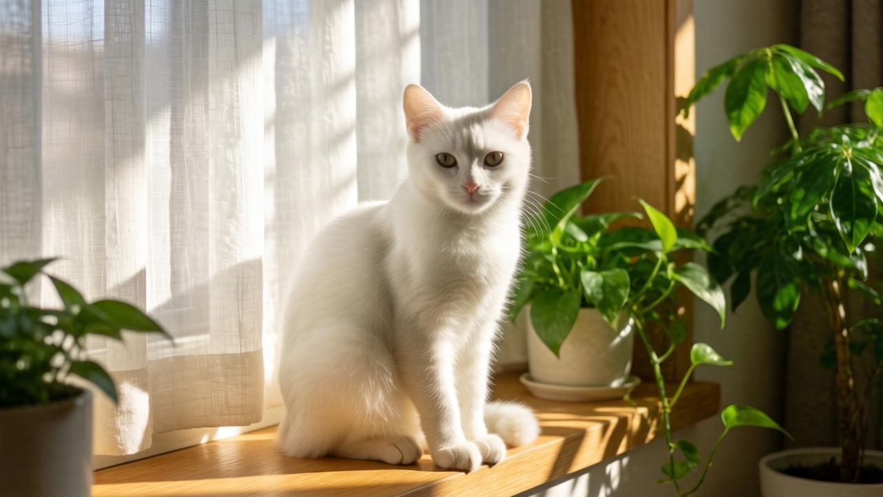 爬山虎不爬墙该怎么办？第一张图