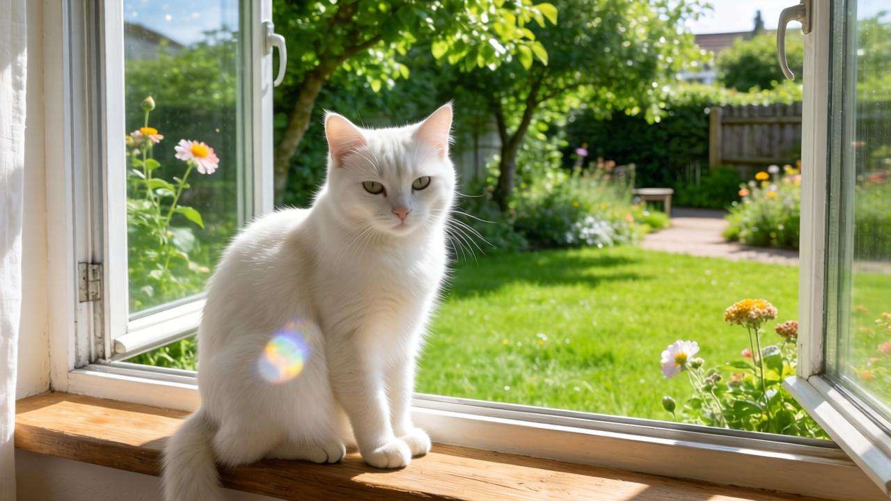 怎样使酒瓶兰叶绿形美？第一张图