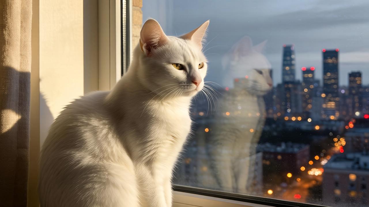 花叶植物的花纹消失了该怎么办? 花叶植物的花纹消失了该怎么办?第一张图