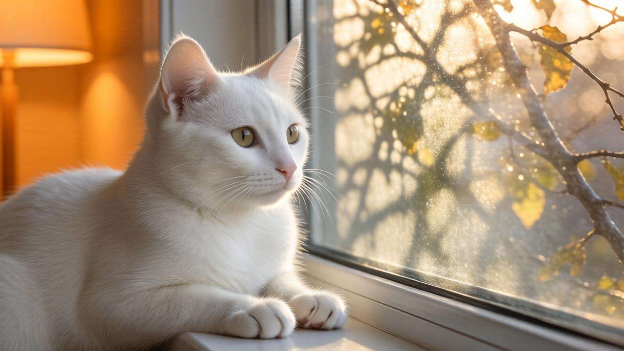 奋力开创农业农村现代化新局面第一张图