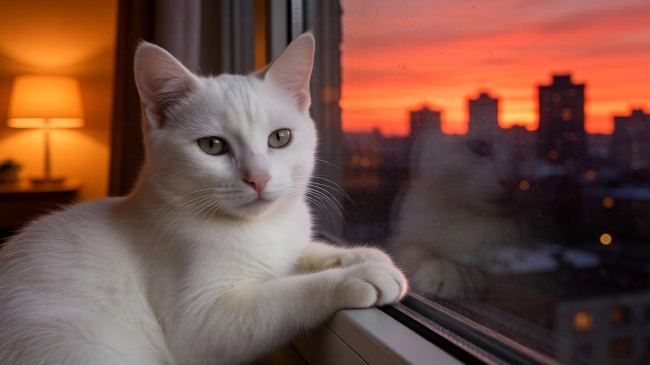 农业农村部党组召开扩大会议强调 深入学习贯彻党的二十届四中全会精神 奋力开创农业农村现代化新局面第一张图