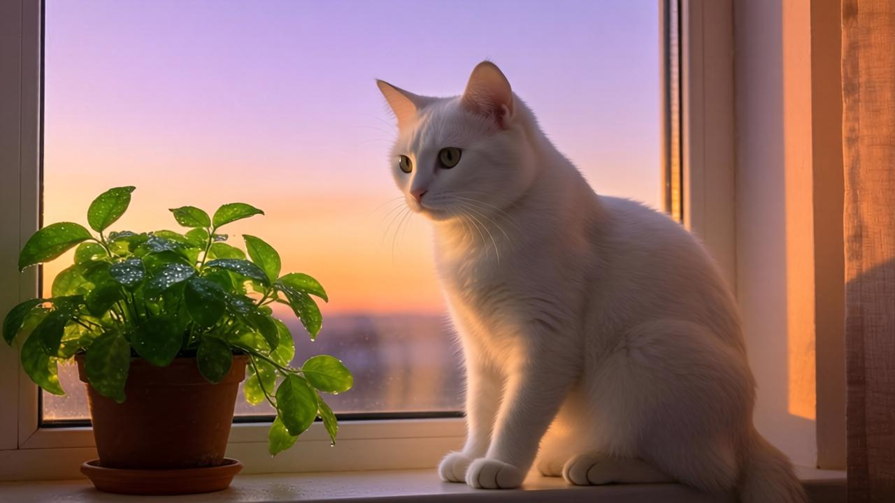 全国再生稻生产现场会在福建浦城召开第一张图