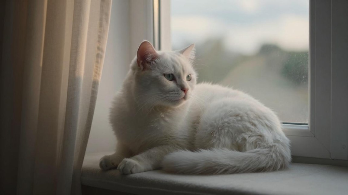 花卉秃杆了该怎么办？