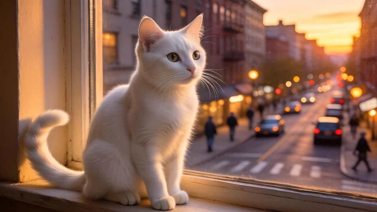 农业农村部党组召开会议强调 深入学习贯彻习近平总书记重要指示精神 扎实做好“三秋”生产等重点工作第一张图