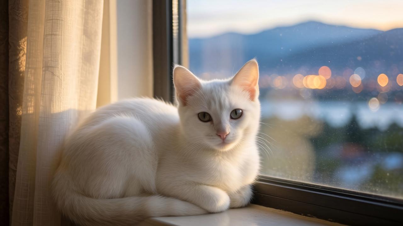 中国农业科学院组织召开《基于膳食结构优化的西藏自治区食物与营养发展规划（2026—2030年）》论证会第一张图