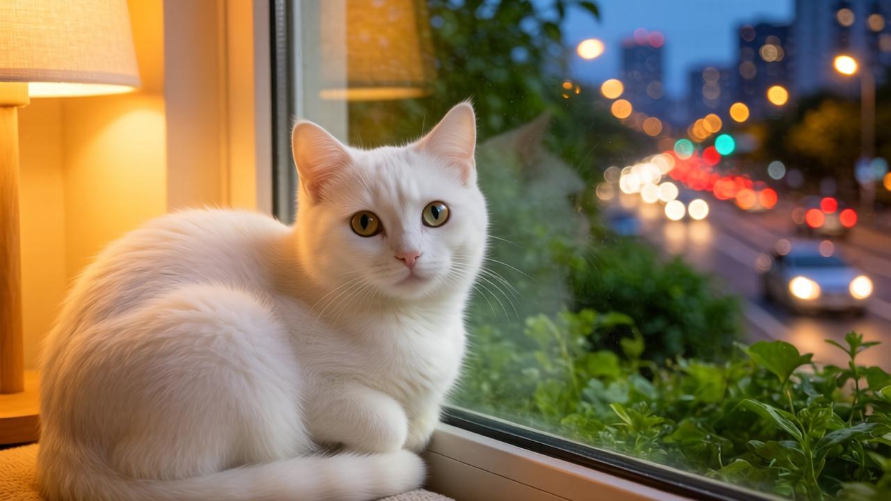 全面提升农业产能质量效益第一张图