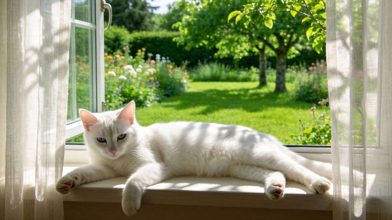 第七届全国农民教育培训发展论坛在陕西杨凌举办第一张图