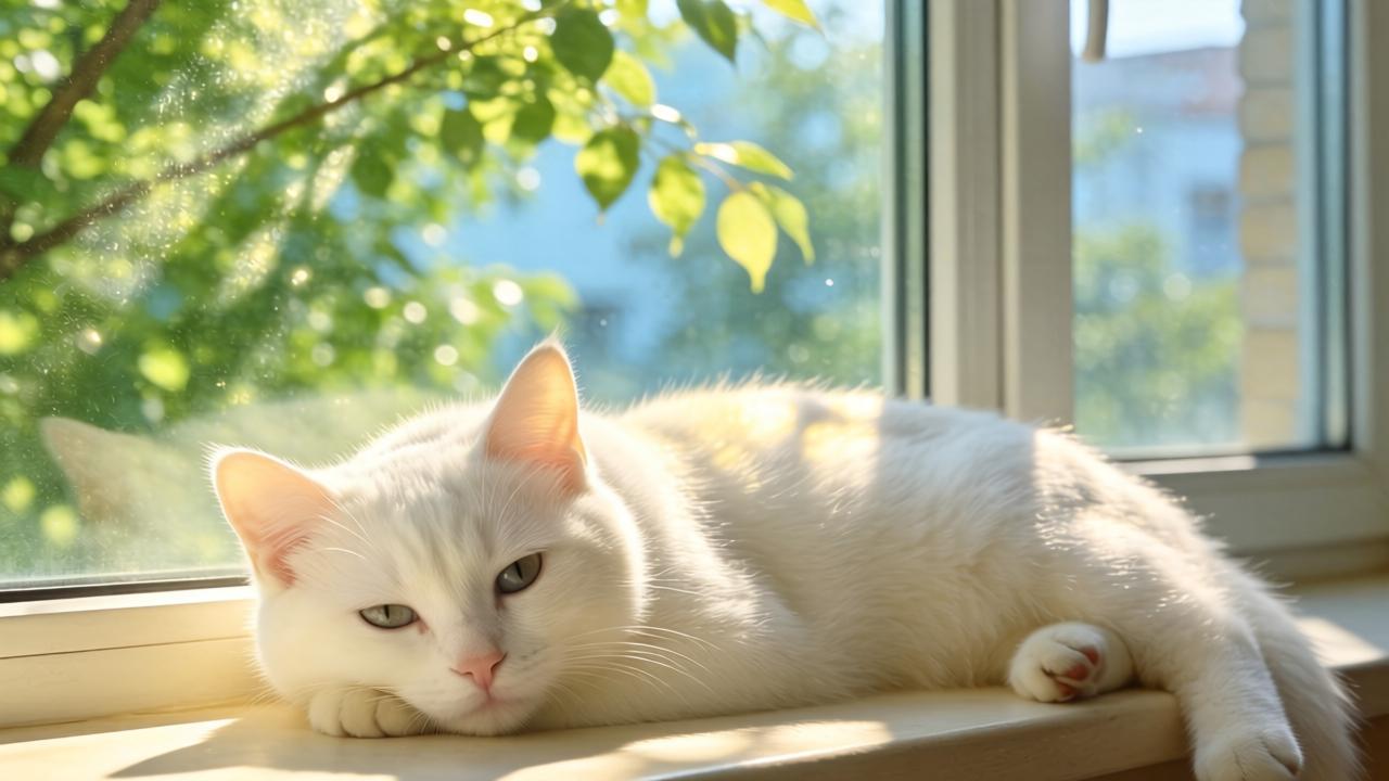 农业农村部召开全国渔业行政执法工作座谈会第一张图