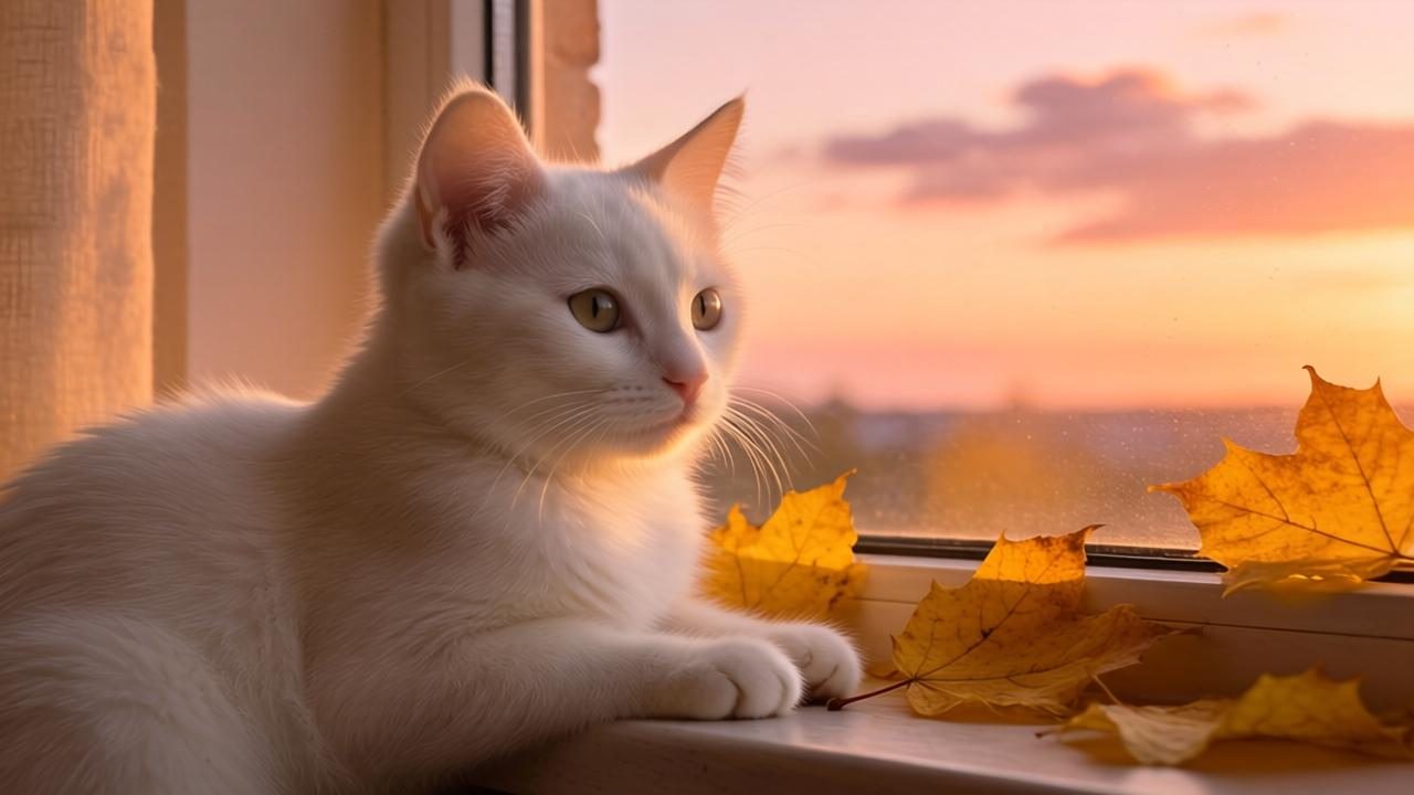 火棘果实不艳丽该怎么办第一张图