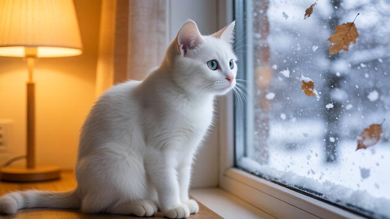 全面提升农业产能质量效益第二张图