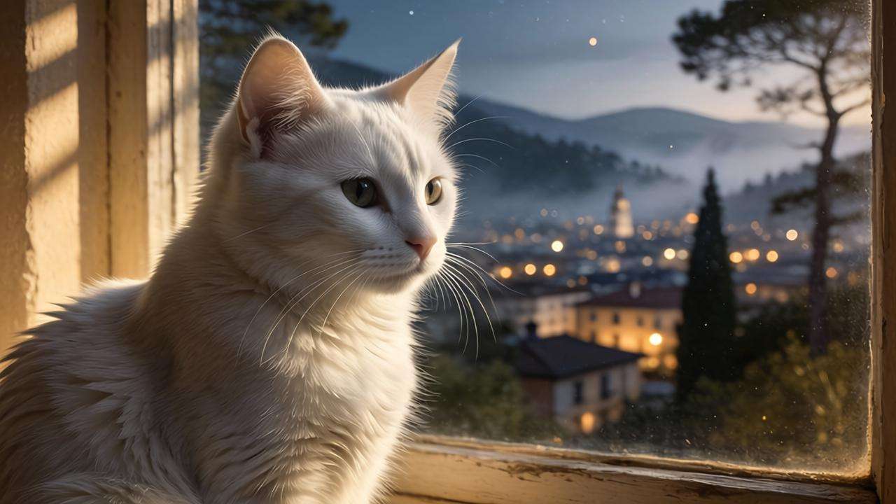 花卉秃杆了该怎么办? 花卉秃杆了该怎么办?第一张图