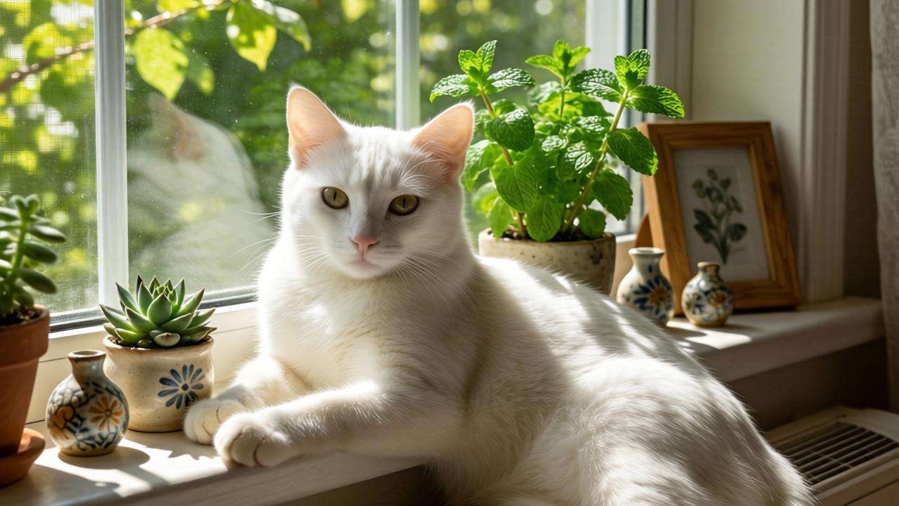 农业农村部党组召开会议强调 深入学习贯彻习近平总书记重要指示精神 扎实做好“三秋”生产等重点工作第二张图