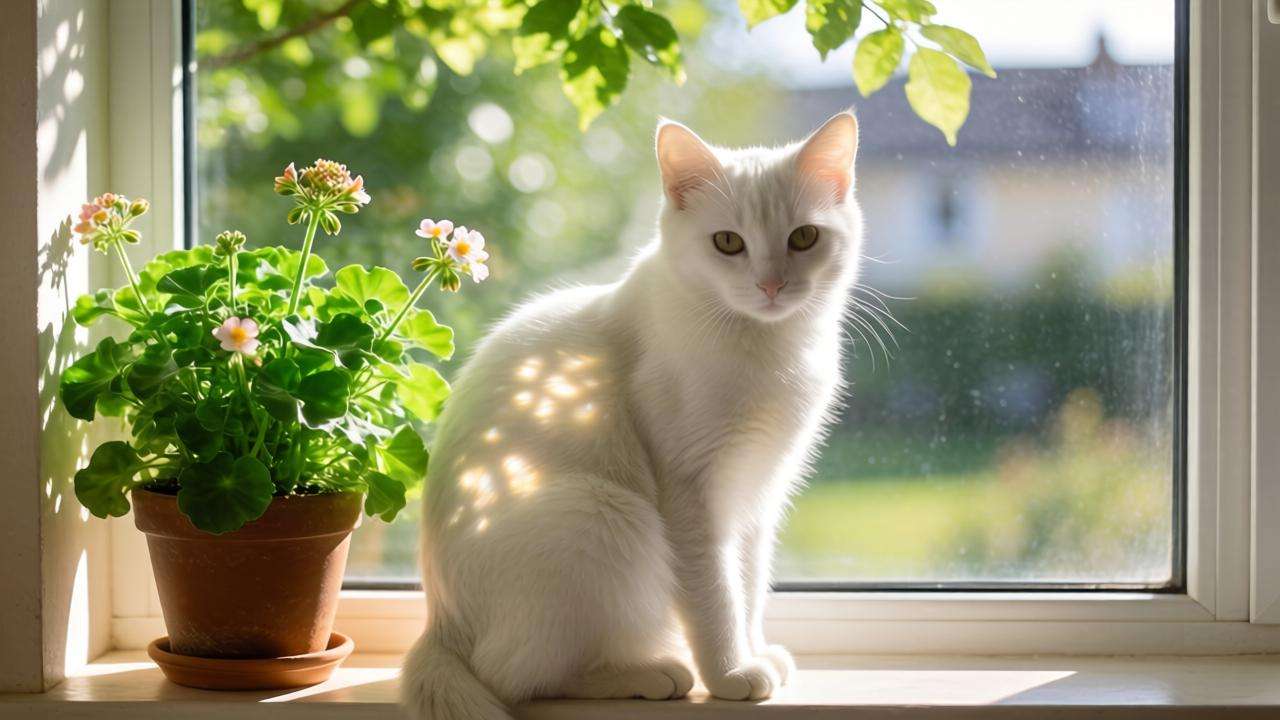 农业农村部党组召开扩大会议强调 深入学习贯彻党的二十届四中全会精神 奋力开创农业农村现代化新局面第二张图