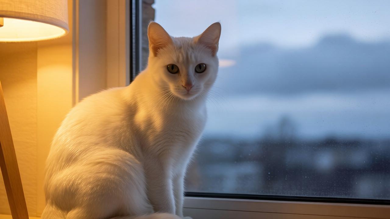 奋力开创农业农村现代化新局面第二张图