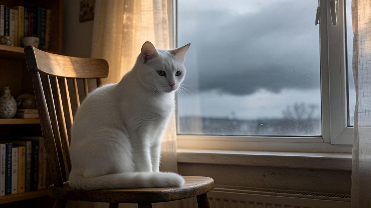 棉糖稳　菜篮满　果盘鲜　茶品优第一张图