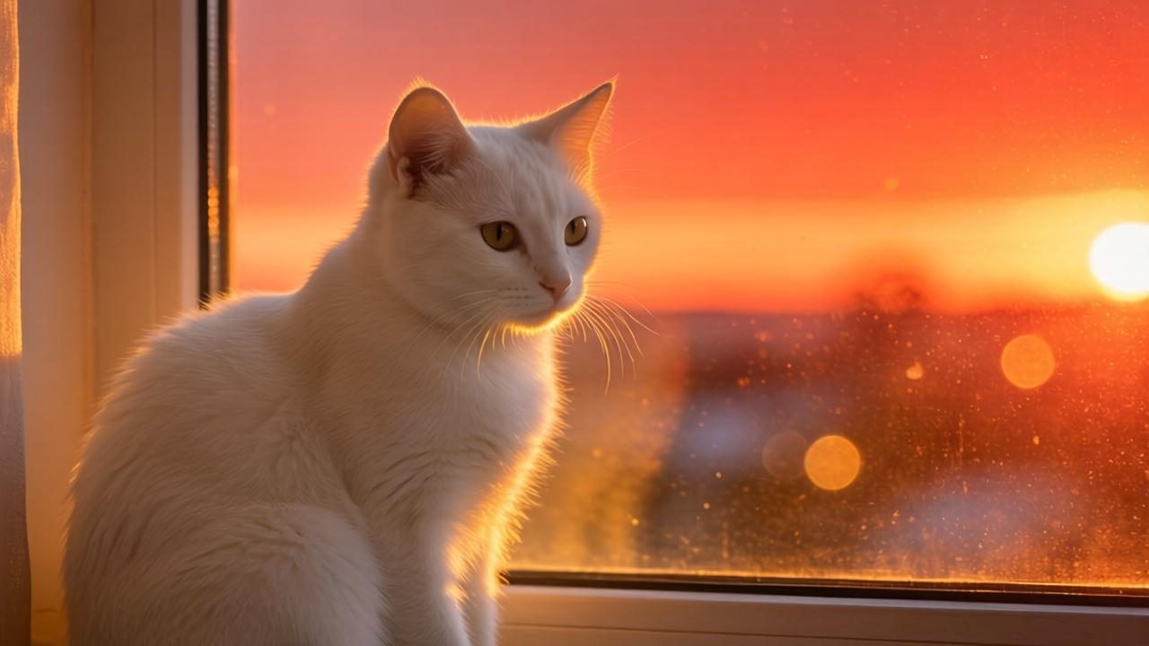 农业农村部部署推进长江流域油菜抗渍促播保苗工作第一张图