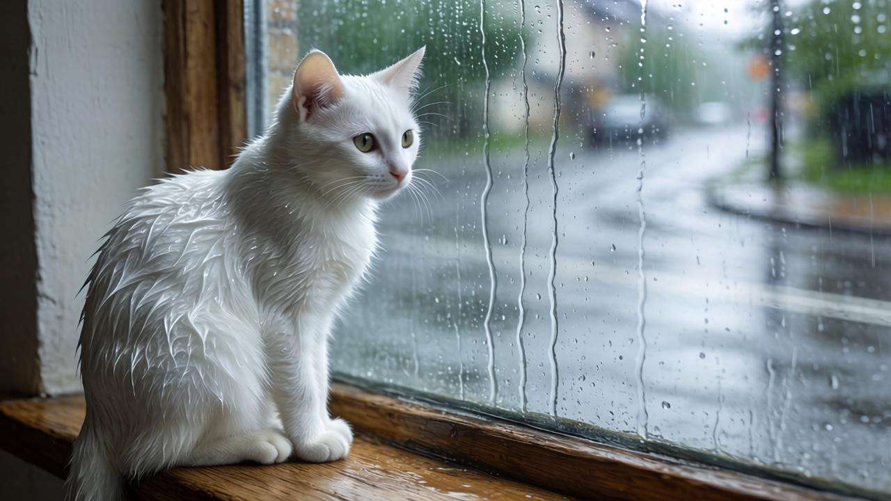 加快农业数智化转型升级第一张图