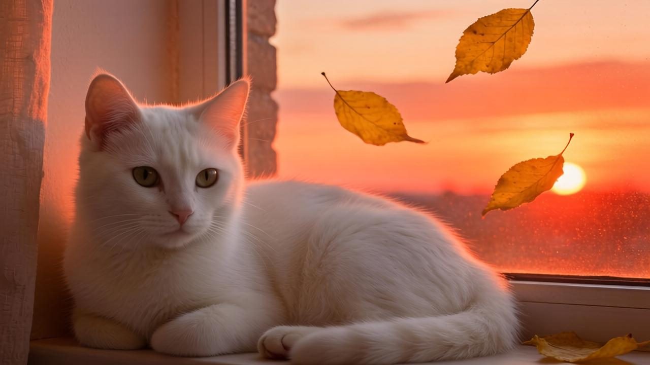 如何协同发力推进帮扶产业？第一张图