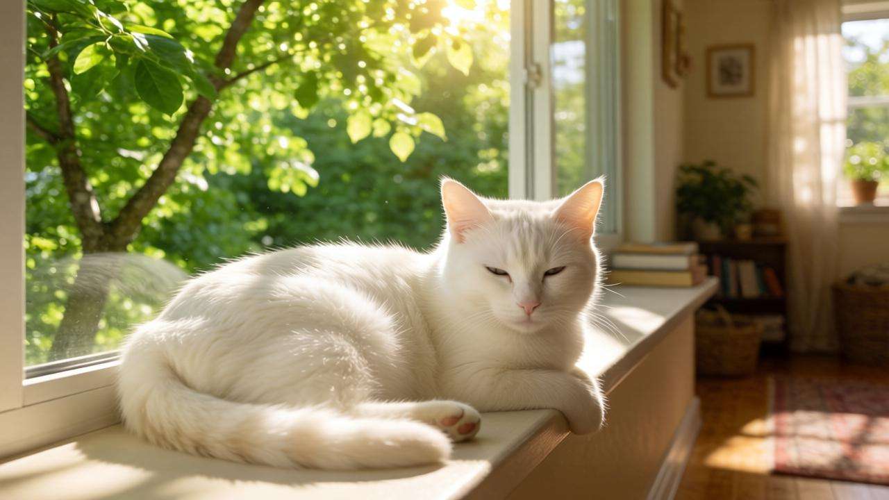 我国拟立法构建耕地“三位一体”保护制度体系第一张图