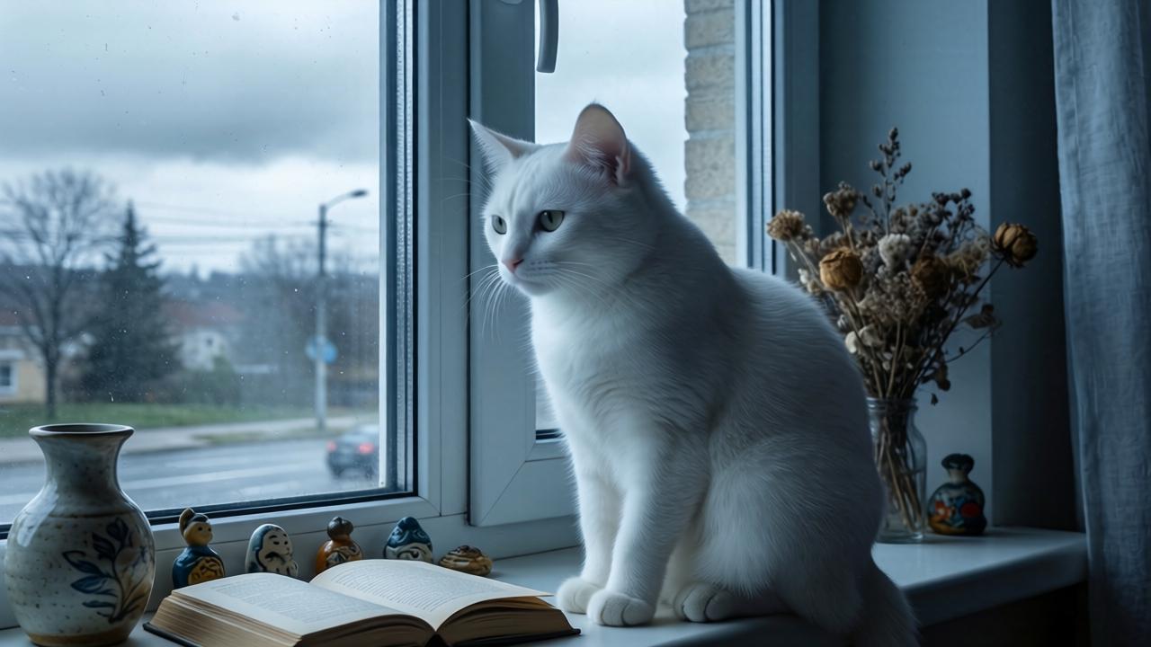 农业农村部部署推进长江流域油菜抗渍促播保苗工作第二张图