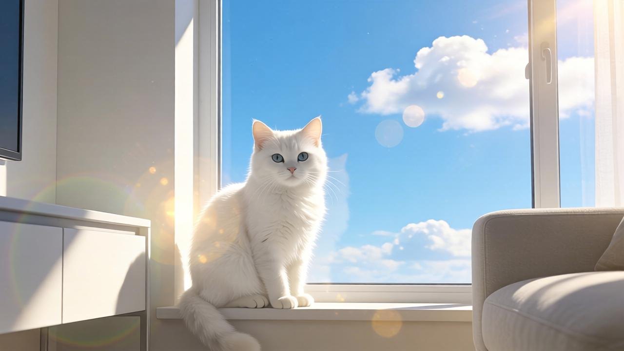 加快农业数智化转型升级第二张图