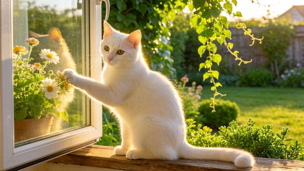 棉糖稳　菜篮满　果盘鲜　茶品优第二张图