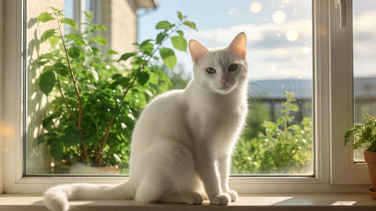 奋力开创农业农村现代化新局面第三张图