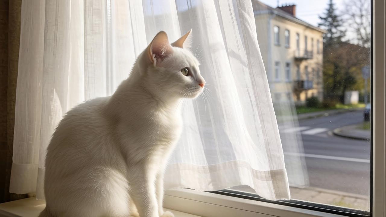 农业农村部党组召开扩大会议强调 深入学习贯彻党的二十届四中全会精神 奋力开创农业农村现代化新局面第三张图