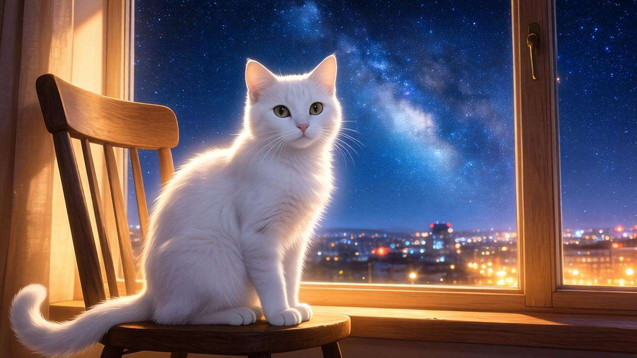 农业农村部召开全国渔业行政执法工作座谈会第二张图